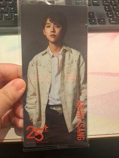 （分類：）位於 。 由 ccks1120 提交（商品編號 1433301840，圖片 1）。簡介： 。