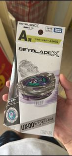 （分類：）位於 。 由 lyl00 提交（商品編號 1433315515，圖片 1）。簡介： 。