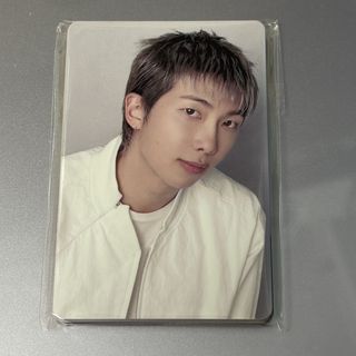 （分類：）位於 。 由 lski1999 提交（商品編號 1433359616，圖片 1）。簡介： 。