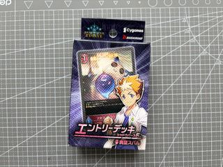 （分類：）位於 。 由 g.llll. 提交（商品編號 1433263367，圖片 1）。簡介： 。