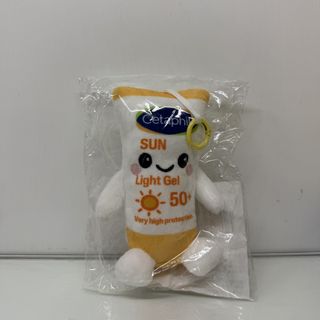 （分類：）位於 。 由 neonsignshop 提交（商品編號 1433319066，圖片 1）。簡介： 。