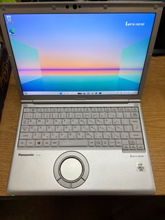 （分類：）位於 。 由 Simon1227 提交（商品編號 1433272305，圖片 1）。簡介： 。