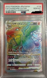 （分類：）位於 。 由 dikson 提交（商品編號 1433346430，圖片 1）。簡介： 。