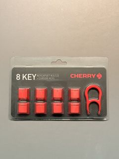 （分類：）位於 。 由 dynamak 提交（商品編號 1433322468，圖片 1）。簡介： 。