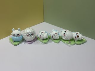 （分類：）位於 。 由 mono.mono.store 提交（商品編號 1433363576，圖片 1）。簡介： 。