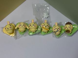 （分類：）位於 。 由 mono.mono.store 提交（商品編號 1433363355，圖片 1）。簡介： 。