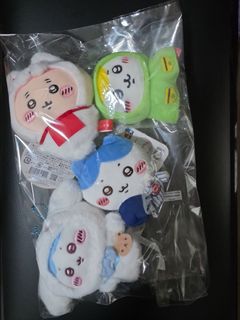 （分類：）位於 。 由 samsam0909 提交（商品編號 1433296636，圖片 1）。簡介： 。