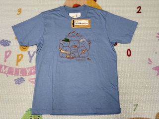（分類：）位於 。 由 buynsellunme 提交（商品編號 1430570098，圖片 1）。簡介： 。
