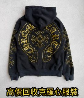 （分類：）位於 。 由 liuda60879749 提交（商品編號 1433325876，圖片 1）。簡介： 。
