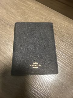 （分類：）位於 。 由 y_0129 提交（商品編號 1433371189，圖片 1）。簡介： 。