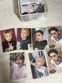 （分類：）位於 。 由 xc_go 提交（商品編號 1433357117，圖片 1）。簡介： 。