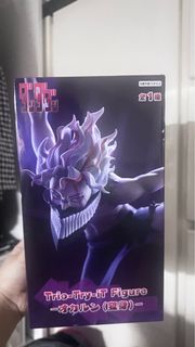（分類：）位於 。 由 _95degree 提交（商品編號 1433271300，圖片 1）。簡介： 。