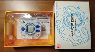 （分類：）位於 。 由 digmon 提交（商品編號 1433330046，圖片 1）。簡介： 。
