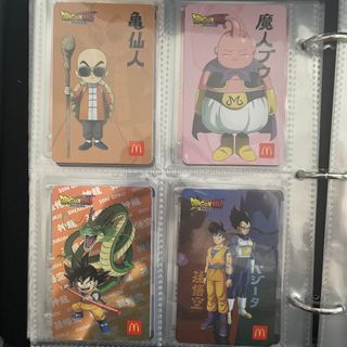 （分類：）位於 。 由 champ2023 提交（商品編號 1433253442，圖片 1）。簡介： 。