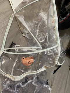 （分類：）位於 。 由 jasonho531 提交（商品編號 1433343006，圖片 1）。簡介： 。