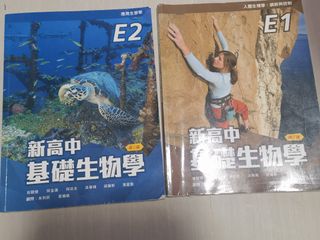 （分類：）位於 。 由 yer2756 提交（商品編號 1433315645，圖片 1）。簡介： 。
