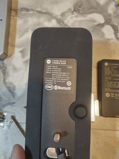（分類：）位於 。 由 sk160 提交（商品編號 1433250492，圖片 1）。簡介： 。