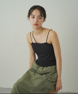 由 aya2021 (刊登 ID 1386868892，圖片 1) 提交，位於 的 (類別：)，說明：。