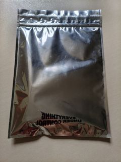 （分類：）位於 。 由 rilak214 提交（商品編號 1433278628，圖片 1）。簡介： 。