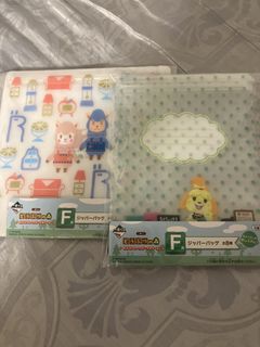 （分類：）位於 。 由 whale_lockup 提交（商品編號 1433272592，圖片 1）。簡介： 。