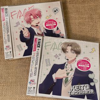 （分類：）位於 。 由 sharou52 提交（商品編號 1433311377，圖片 1）。簡介： 。