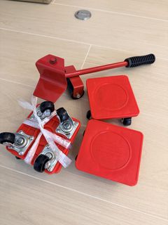 （分類：）位於 。 由 maxine2018 提交（商品編號 1433298546，圖片 1）。簡介： 。