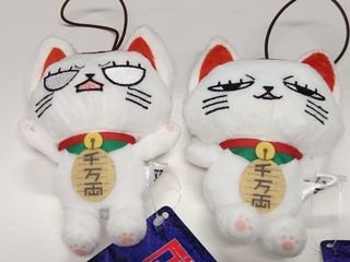 （分類：）位於 。 由 st20220705 提交（商品編號 1433228612，圖片 1）。簡介： 。