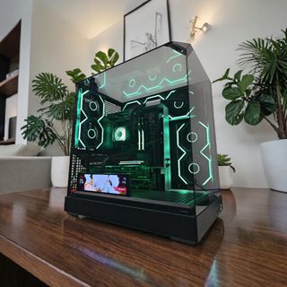 (Category: ) located in . Submitted by catechcustoms (Listing ID 1433364288, Image 1). Description: .