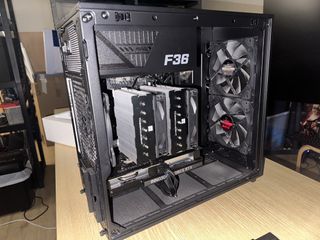 （分類：）位於 。 由 edwardng1997 提交（商品編號 1432500034，圖片 1）。簡介： 。