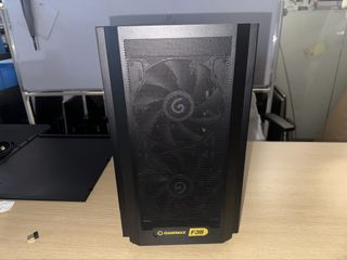 （分類：）位於 。 由 edwardng1997 提交（商品編號 1432500634，圖片 1）。簡介： 。
