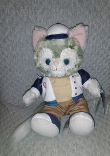（分類：）位於 。 由 hihi11221 提交（商品編號 1433375892，圖片 1）。簡介： 。