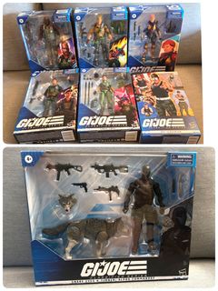 （分類：）位於 。 由 e_mc_2 提交（商品編號 1433296860，圖片 1）。簡介： 。