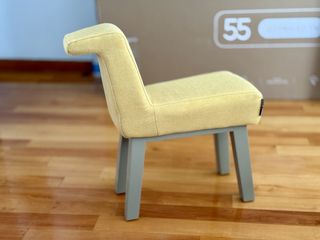 （分類：）位於 。 由 mn2101 提交（商品編號 1433232596，圖片 1）。簡介： 。