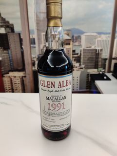（分類：）位於 。 由 whiskygolf 提交（商品編號 1433303883，圖片 1）。簡介： 。