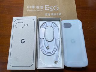 由 jerry1837 (刊登 ID 1433289761，圖片 1) 提交，位於 的 (類別：)，說明：。