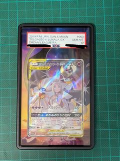 （分類：）位於 。 由 gojojjk 提交（商品編號 1433367917，圖片 1）。簡介： 。