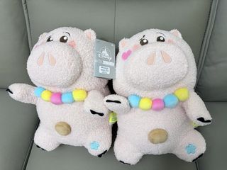 （分類：）位於 。 由 guuugu 提交（商品編號 1433340862，圖片 1）。簡介： 。