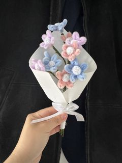 （分類：）位於 。 由 chulowee 提交（商品編號 1431715506，圖片 1）。簡介： 。