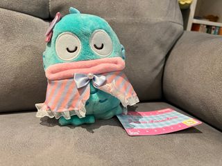 （分類：）位於 。 由 specialroom 提交（商品編號 1433317235，圖片 1）。簡介： 。