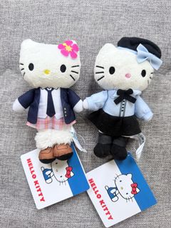 （分類：）位於 。 由 lovables162 提交（商品編號 1433313495，圖片 1）。簡介： 。