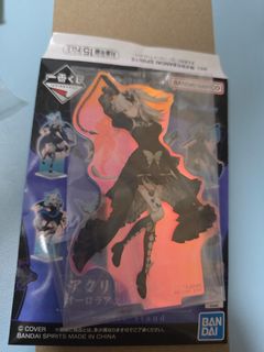 （分類：）位於 。 由 tkchan55 提交（商品編號 1433351736，圖片 1）。簡介： 。