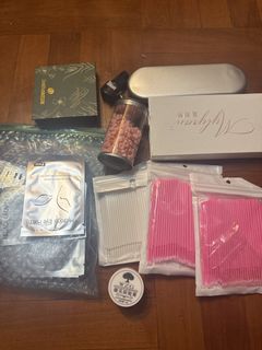 （分類：）位於 。 由 ey1030 提交（商品編號 1433369002，圖片 1）。簡介： 。