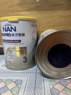 （分類：）位於 。 由 future21 提交（商品編號 1171291364，圖片 1）。簡介： 。
