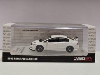（分類：）位於 。 由 gk_store 提交（商品編號 1433337384，圖片 1）。簡介： 。