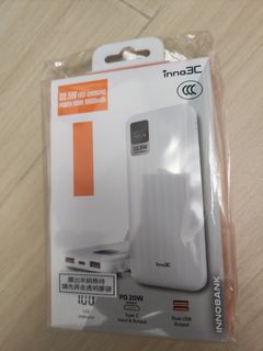 （分類：）位於 。 由 man0776 提交（商品編號 1433323033，圖片 1）。簡介： 。
