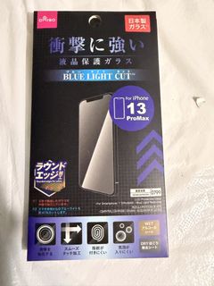 （分類：）位於 。 由 dtirene 提交（商品編號 1433336027，圖片 1）。簡介： 。