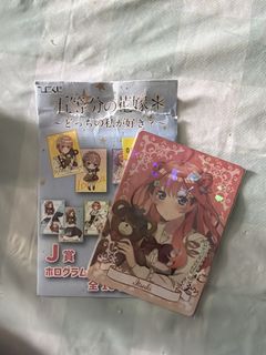 （分類：）位於 。 由 kob4a29 提交（商品編號 1433259625，圖片 1）。簡介： 。