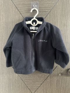 （分類：）位於 。 由 buddyoung 提交（商品編號 1433252638，圖片 1）。簡介： 。