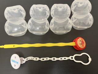 （分類：）位於 。 由 kaynescheung 提交（商品編號 1433354115，圖片 1）。簡介： 。