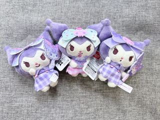 （分類：）位於 。 由 lovables162 提交（商品編號 1433315607，圖片 1）。簡介： 。